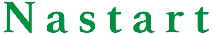 Nastart